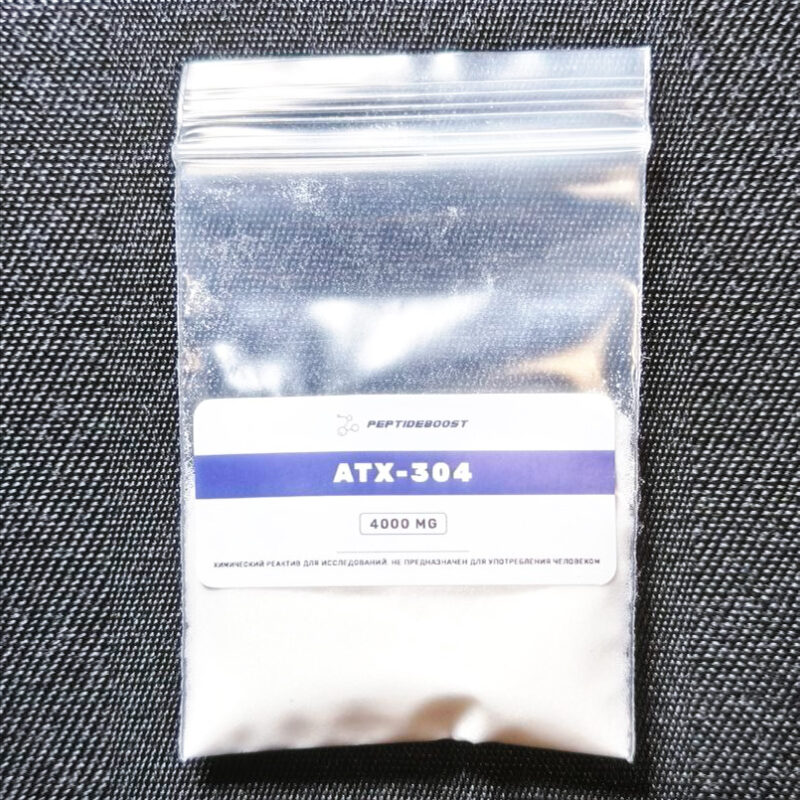 ATX-304 Powder
