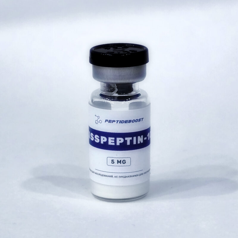 Kisspeptin-10