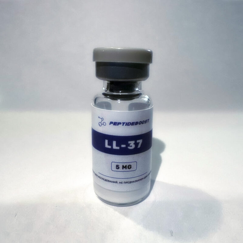 LL-37