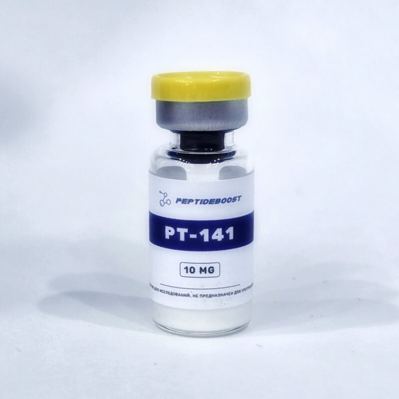 PT-141